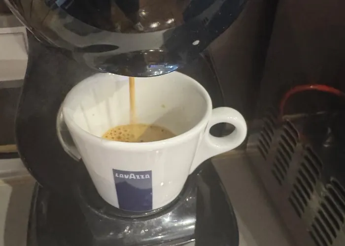 Lejlighed Zornitsa Studio With Sea View And Free Parking *