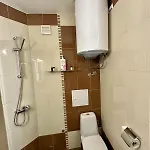 Zornitsa With Sea View And Free Parking * Burgas